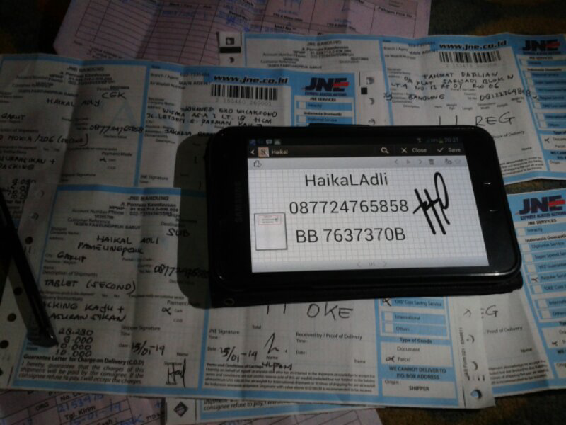 JAKET LEVIS HOODIE GROSIR SEKASKUS (135.000)