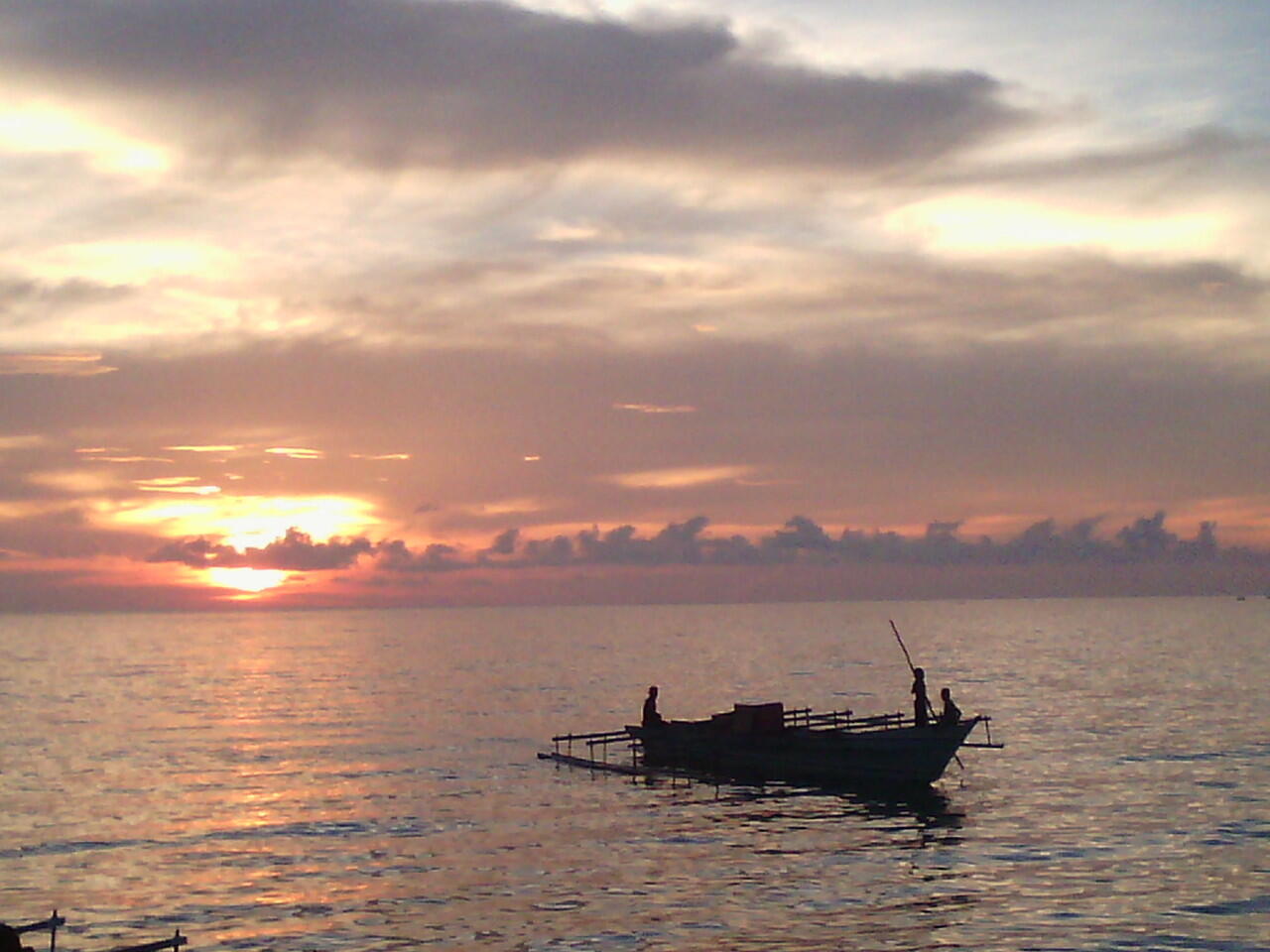 Gan alasan lain kenapa papua itu dibilang SURGA!! &quot;BIAK&quot;