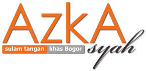 JUAL STOCKLOT GARMENT, BUSANA MUSLIM AZKA