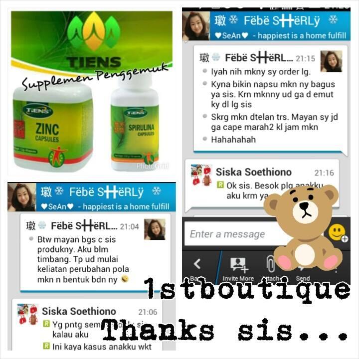 Suplemen Herbal Penambah Berat Badan. BPOM & MUI Halal. Untuk anak dan dewasa