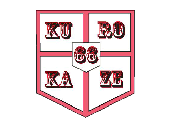 Kurokaze66 O'L Shop : Kaos Shingeki no Kyojin Chibi & Legion Emblem. Tanpa Kuota !!
