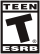 &#91;BB17+&#93; Penjelasan Rating-Rating Yang Ada di Game