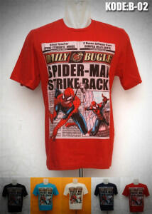 ON SALE PROMO