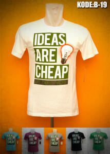 ON SALE PROMO