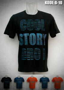 ON SALE PROMO