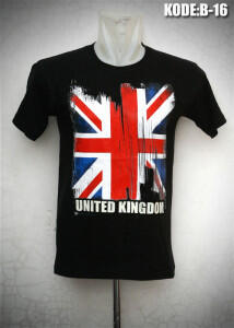 ON SALE PROMO