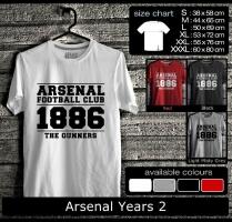 ON SALE PROMO