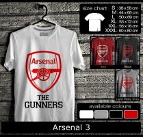 ON SALE PROMO