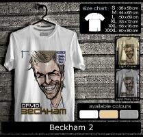 ON SALE PROMO