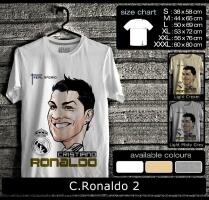ON SALE PROMO