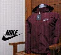 JAKET NIKE