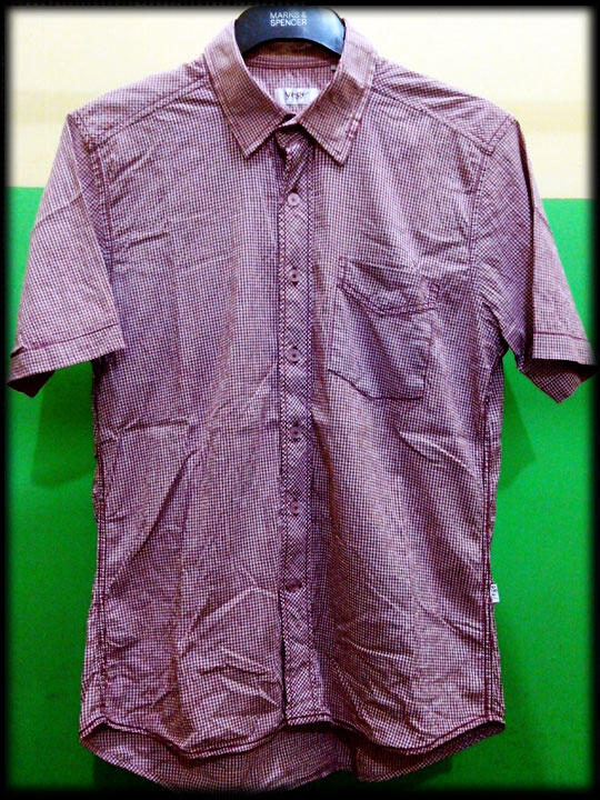 Edisi bongkar lemari uniqlo,paul smith,ocen pacific, dll Murah pastinya !!