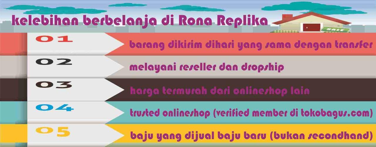 Baru Kaos Spandek Harga Mahasiswa Pasti Pas Dikantong