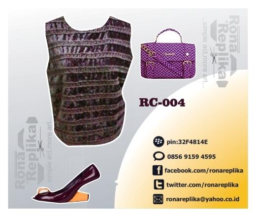 Tanktop Ungu Babyterry Harga Mahasiswa Pasti Pas Dikantong