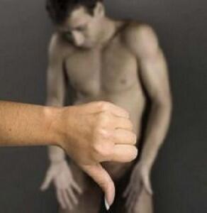 &#91;HOT TIPS&#93; Alat Kontra Sepsi Anti Bocor dan Yang Bikin Ente Tahan Lama !!