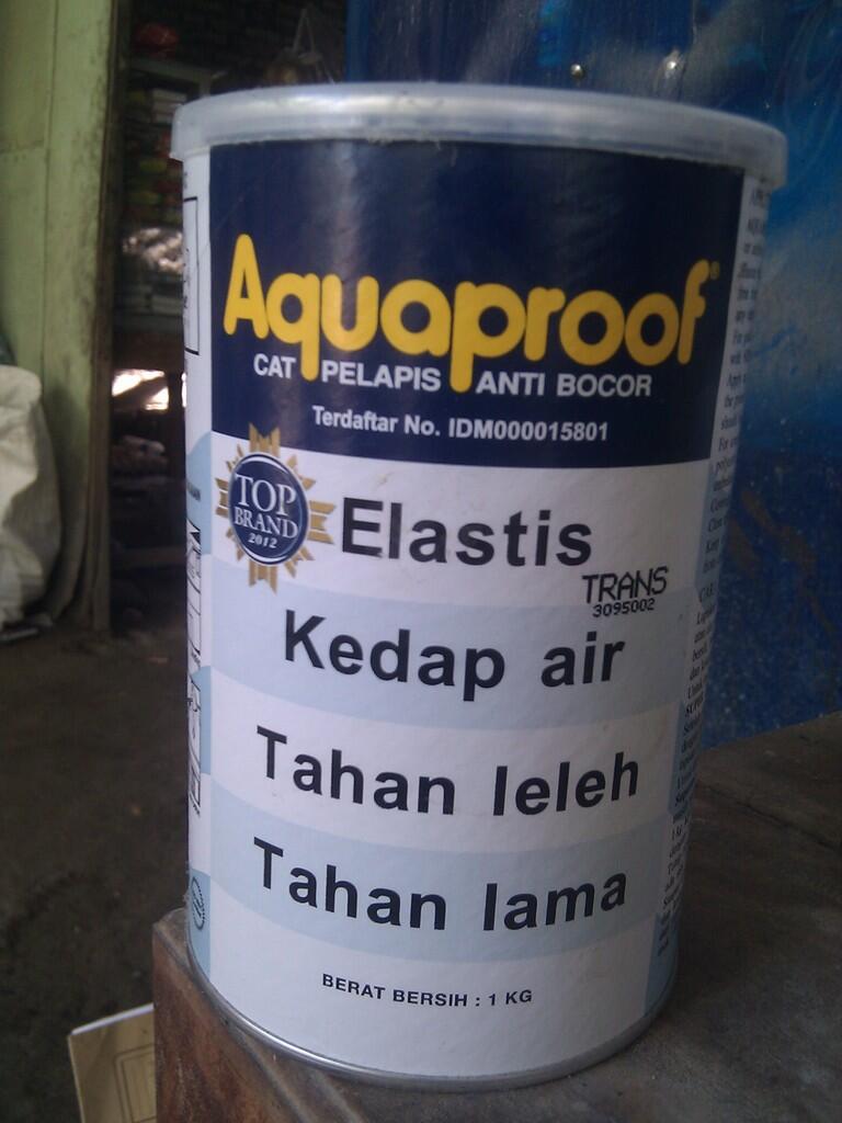 &#91;HOT TIPS&#93; Alat Kontra Sepsi Anti Bocor dan Yang Bikin Ente Tahan Lama !!