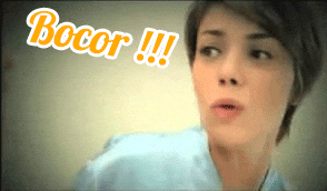 &#91;HOT TIPS&#93; Alat Kontra Sepsi Anti Bocor dan Yang Bikin Ente Tahan Lama !!