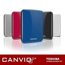 Hardisk External Toshiba,SONY,Hard disk NEW Eksternal Water proof Adata HD710