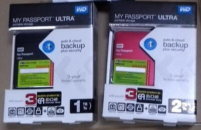 Hardisk External Toshiba,SONY,Hard disk NEW Eksternal Water proof Adata HD710