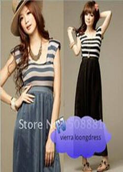SUPPLIER SWEATER,JAKET,BLOUSE DLL DESAIN KOREA TERMURAH !!! MULAI 27RB