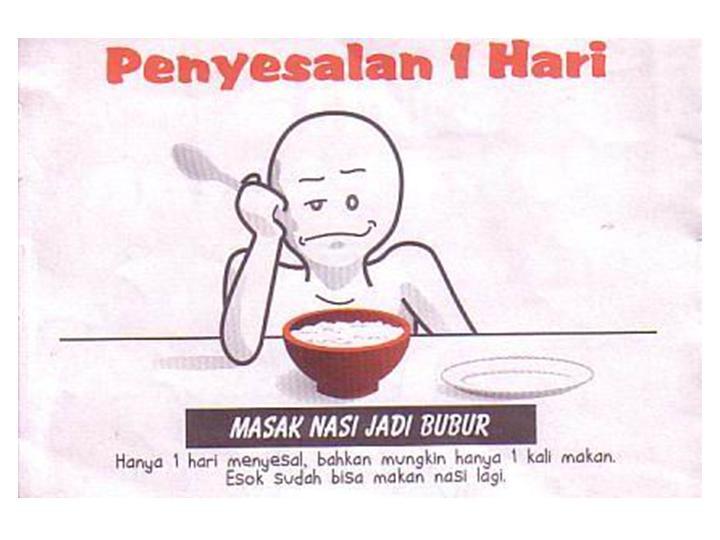 NANGIS BACA INI..! " Sentuhan Kasih Sayang Ibu"