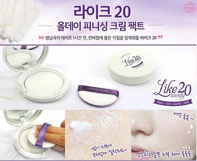 READY KOSMETIK KOREA: ETUDE,SKINFOOD,FACE SHOP DLL HARGA MURAH!!