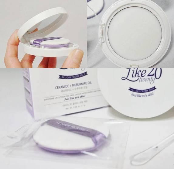 READY KOSMETIK KOREA: ETUDE,SKINFOOD,FACE SHOP DLL HARGA MURAH!!
