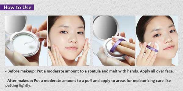 READY KOSMETIK KOREA: ETUDE,SKINFOOD,FACE SHOP DLL HARGA MURAH!!