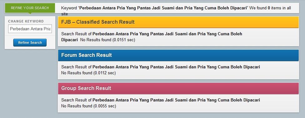 10 Perbedaan Antara Pria Yang Pantas Jadi Suami dan Pria Yang Cuma Boleh Dipacari