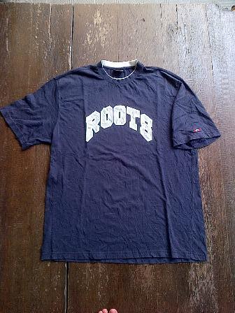 april 77 west disizzit supreme stussy gap feltic ferrari dickies nirvana the beatles