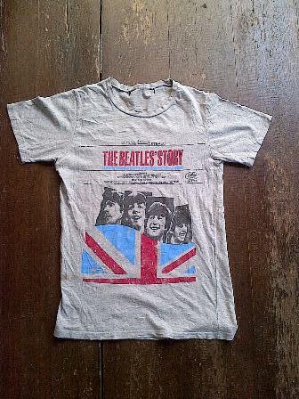 april 77 west disizzit supreme stussy gap feltic ferrari dickies nirvana the beatles