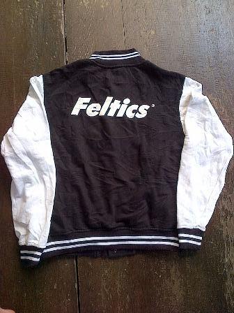 april 77 west disizzit supreme stussy gap feltic ferrari dickies nirvana the beatles
