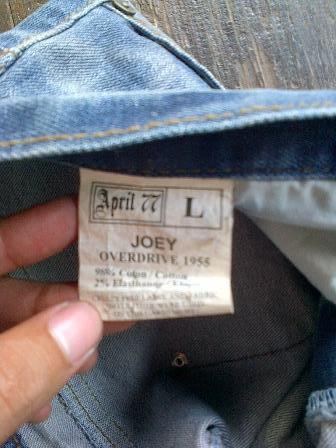 april 77 west disizzit supreme stussy gap feltic ferrari dickies nirvana the beatles