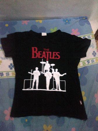 april 77 west disizzit supreme stussy gap feltic ferrari dickies nirvana the beatles