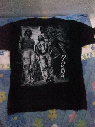 april 77 west disizzit supreme stussy gap feltic ferrari dickies nirvana the beatles