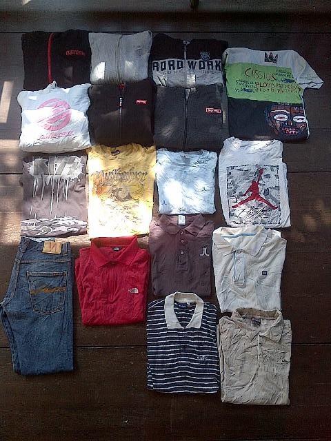 supreme timberland everlast jmbx vans santa cruz nudie kiss quick silver west jordan