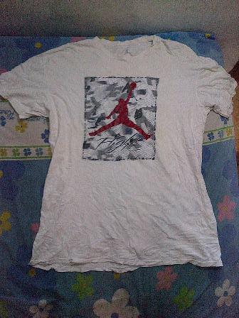 supreme timberland everlast jmbx vans santa cruz nudie kiss quick silver west jordan