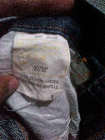 supreme timberland everlast jmbx vans santa cruz nudie kiss quick silver west jordan