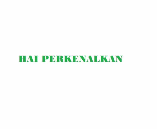 masalah foto gif menjadi gambar biasa
