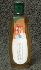 Minyak Kemiri KuKui (Candlenut Oil Hair Treatment - Ku Kui)