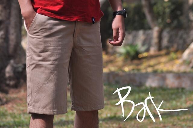 PROMO SALE ITEM - Jeans trouser pants, chino dan short chino - Dijual murah gan! ;)
