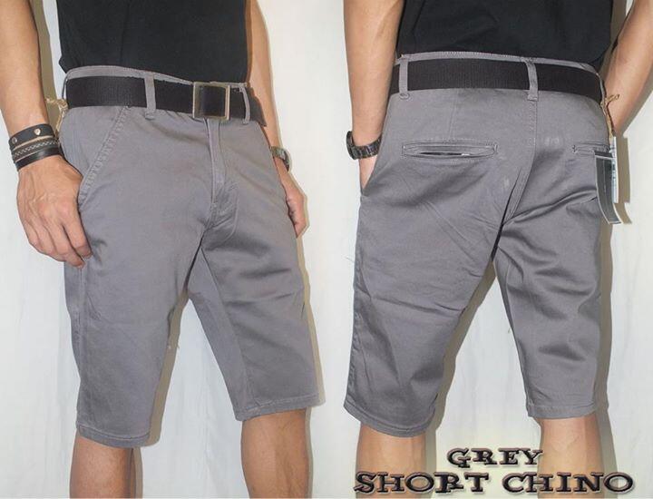 CELANA CHINO SKINNY