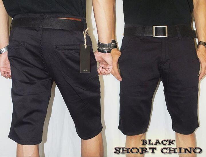 CELANA CHINO SKINNY