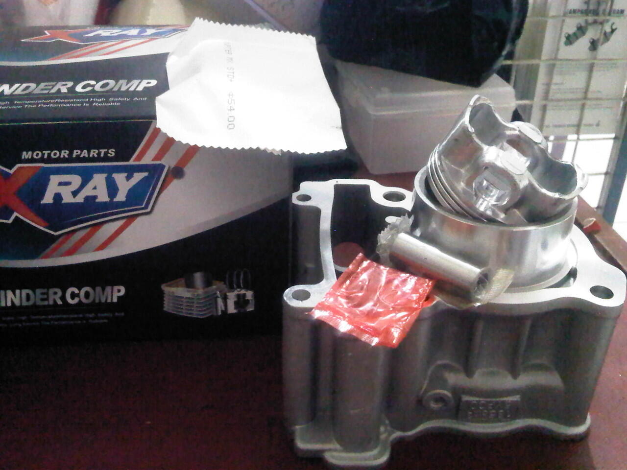 terjual blok seher cylinder block seher assy jupiter mx kaskus terjual blok seher cylinder block seher assy jupiter mx kaskus
