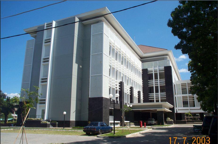 &#91;Promosi Jurusan Ane Gan&#93; buat yang bingung ambil jurusan kuliah :D