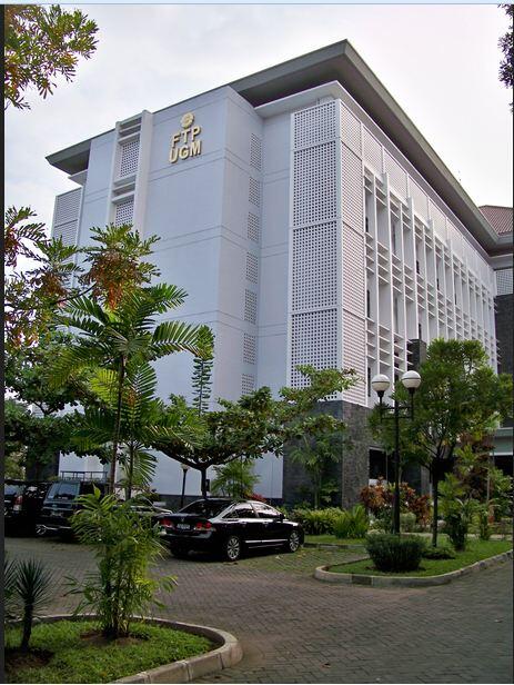 &#91;Promosi Jurusan Ane Gan&#93; buat yang bingung ambil jurusan kuliah :D