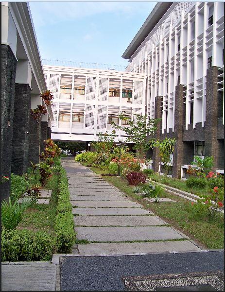 &#91;Promosi Jurusan Ane Gan&#93; buat yang bingung ambil jurusan kuliah :D