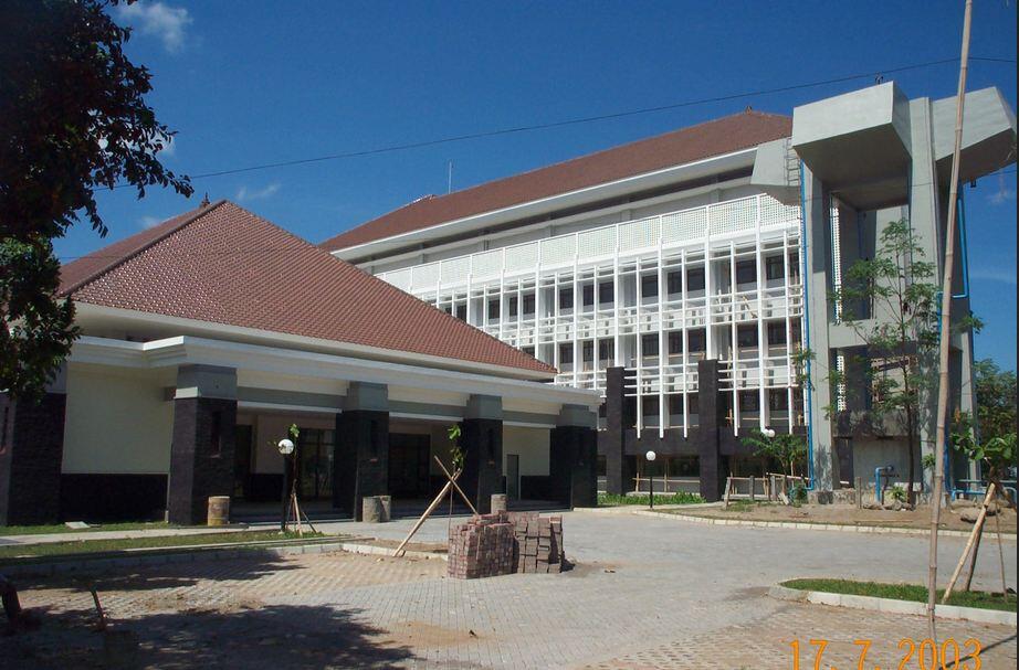 &#91;Promosi Jurusan Ane Gan&#93; buat yang bingung ambil jurusan kuliah :D