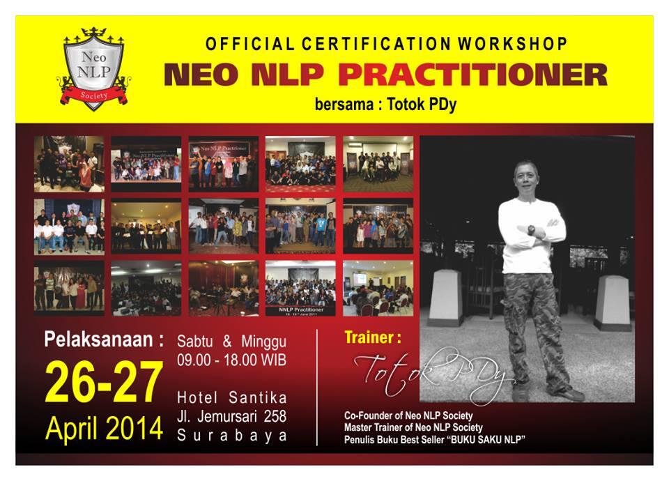 teknik mempengaruhi orang