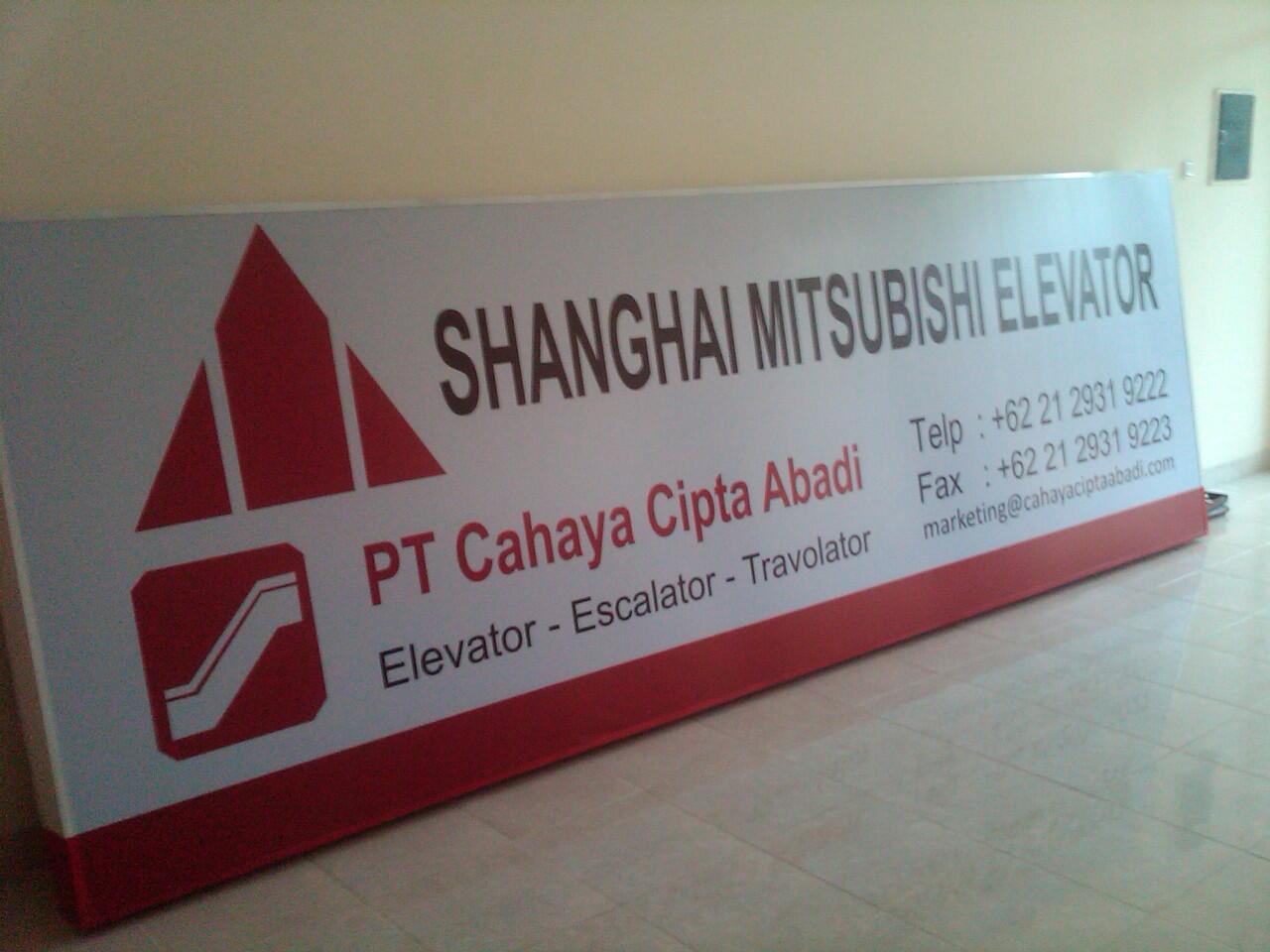 JASAPEMBUATAN SIGNAGE,BILLBOARD,NEONBOX,NEON/PYLONSIGN,LETTER TIMBUL,PAJAK REKLAME